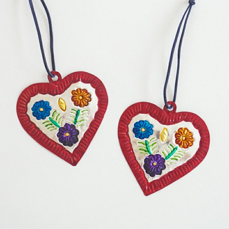 ハンドメイドのため個体差がございます※お選びいただけません。