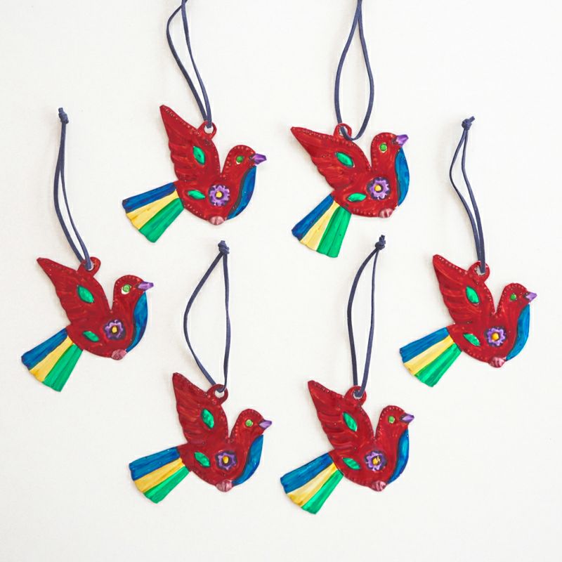 ハンドメイドのため個体差がございます※お選びいただけません。