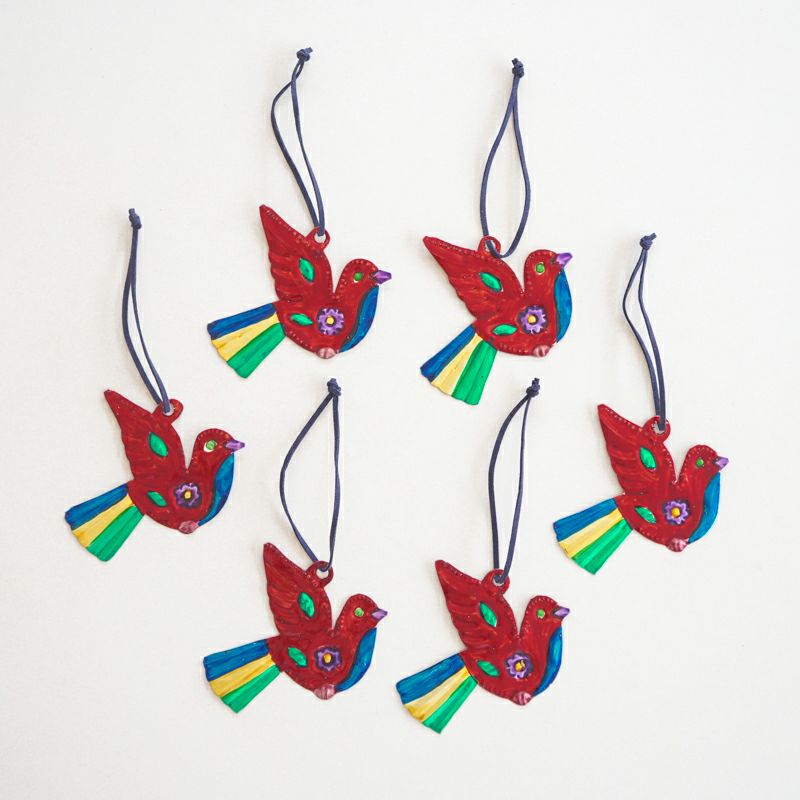 ハンドメイドのため個体差がございます※お選びいただけません。