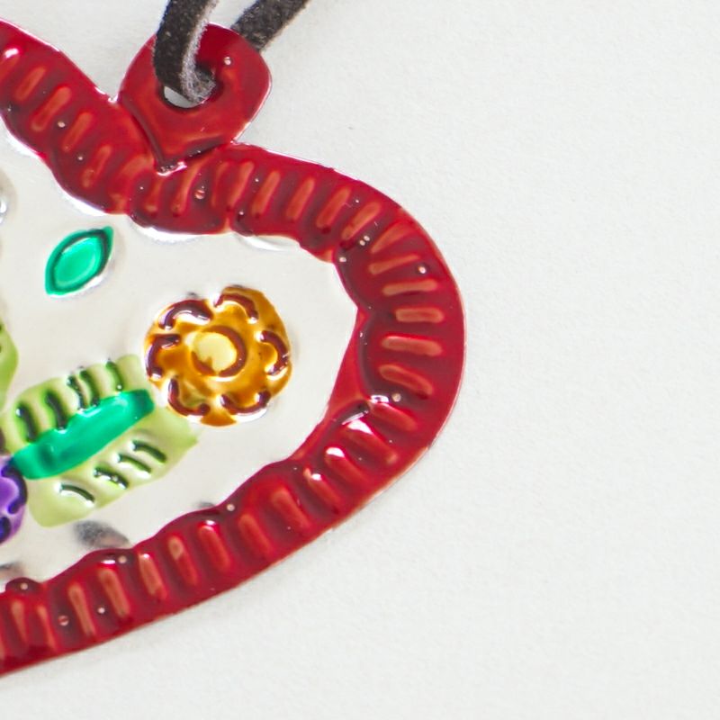 塗装タイプははみ出しやムラがある場合がございます。※不良ではございません。