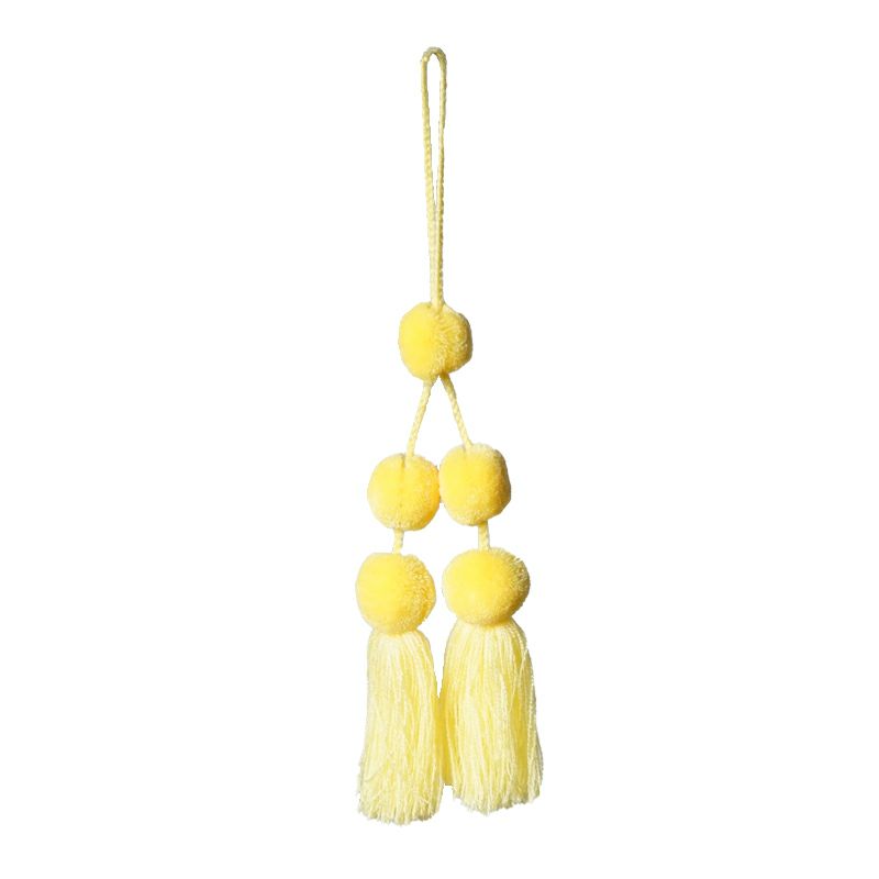 03:Butter Yellow