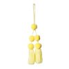 03:Butter Yellow