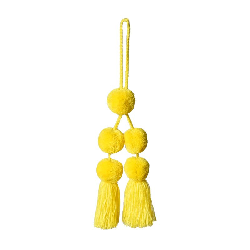 04:Yellow