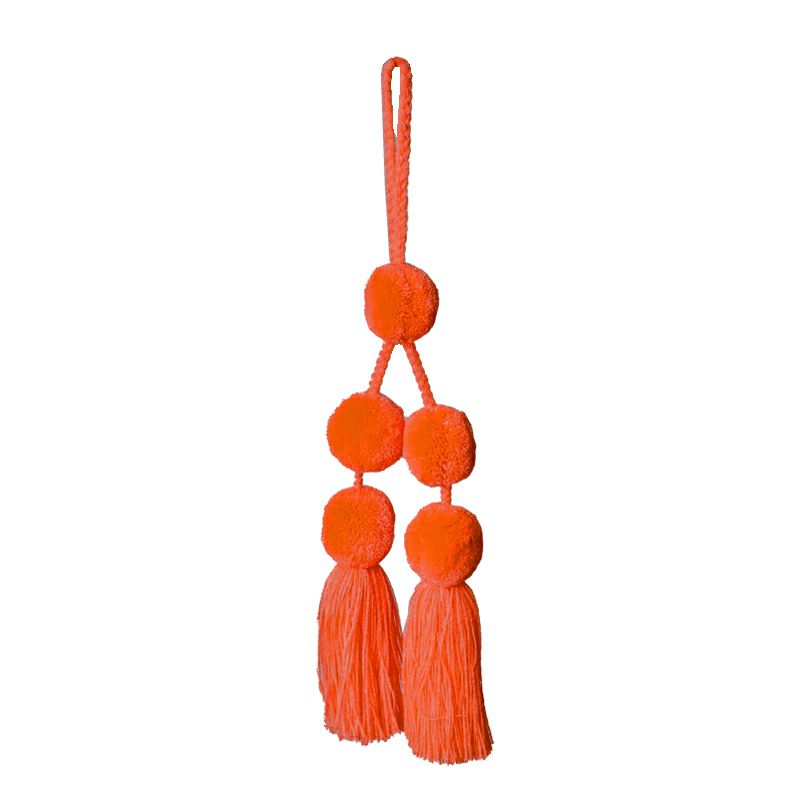 05:Carrot Orange