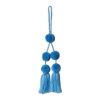 06:Cyan Blue