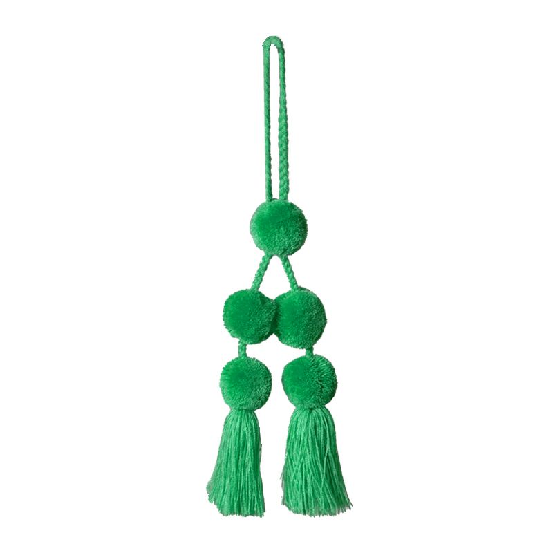 09:Green