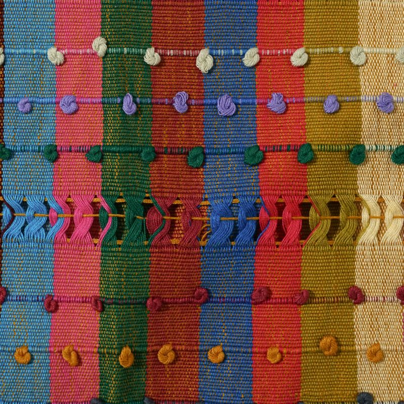 色ムラやネップがある場合がございます※不良ではございません