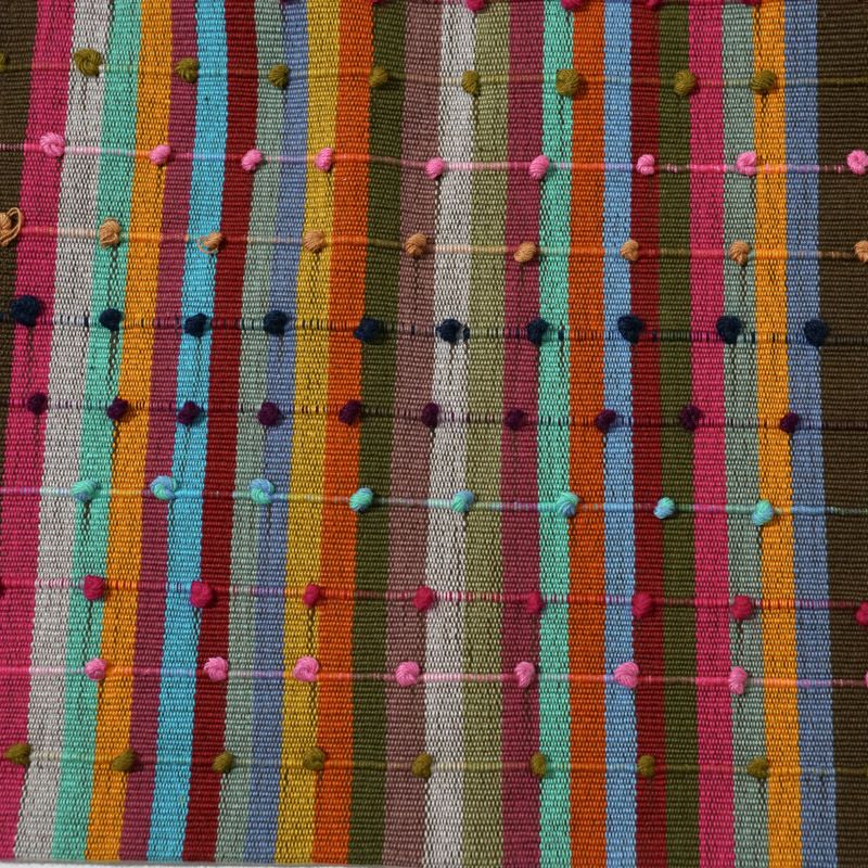 色ムラやネップがある場合がございます※不良ではございません