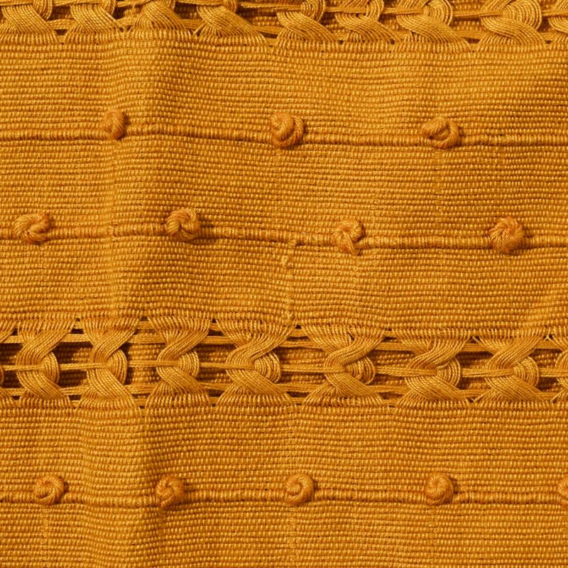 色ムラやネップがある場合がございます※不良ではございません