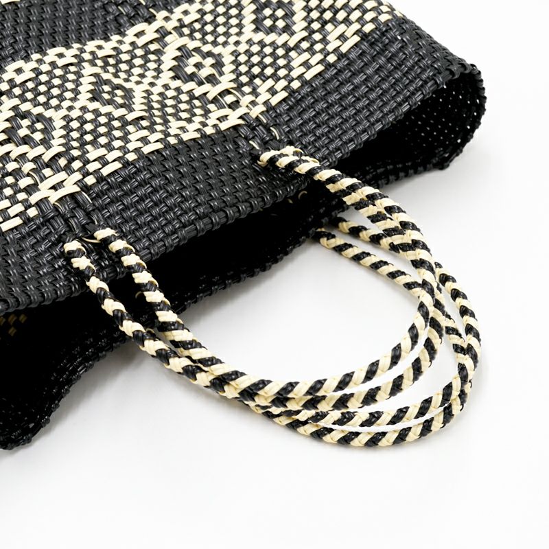 アソートは通常のサイズと異なる場合がございます。