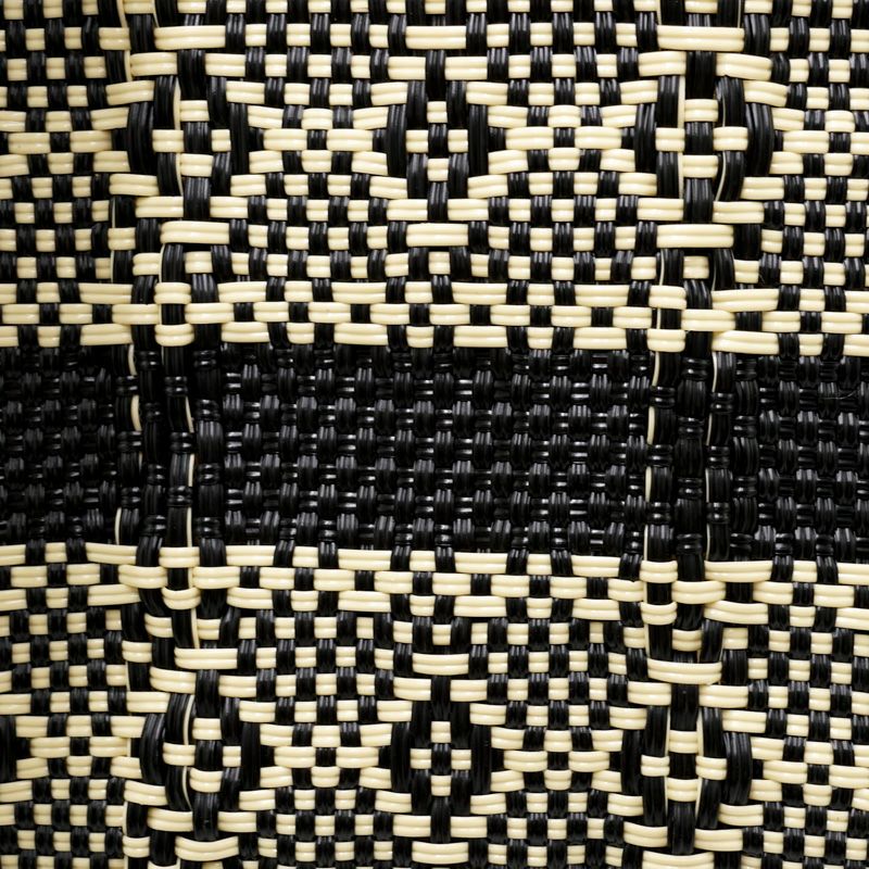 アソートは通常のサイズと異なる場合がございます。