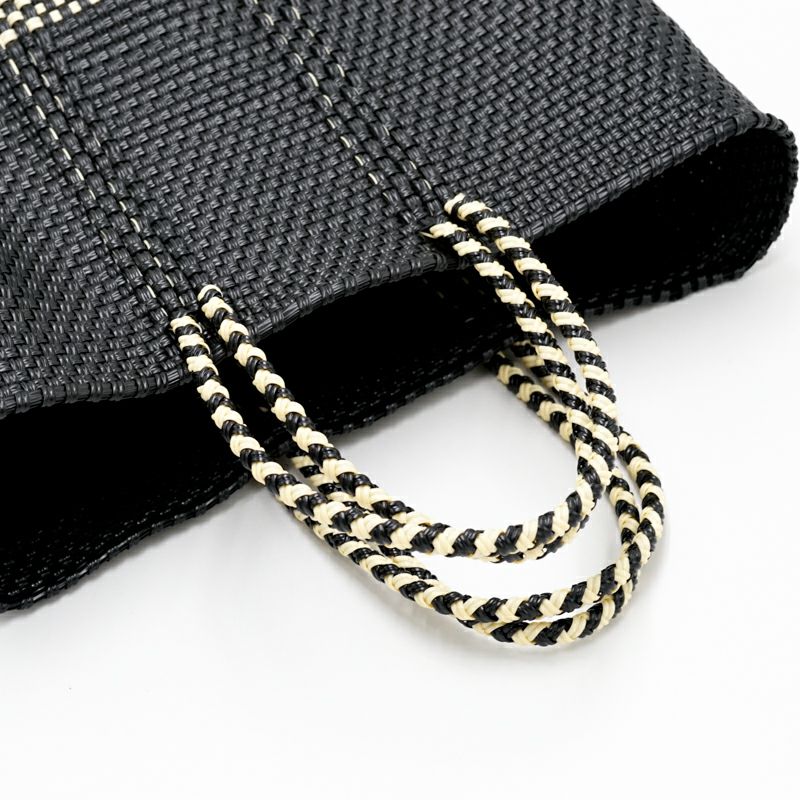 アソートは通常のサイズと異なる場合がございます。