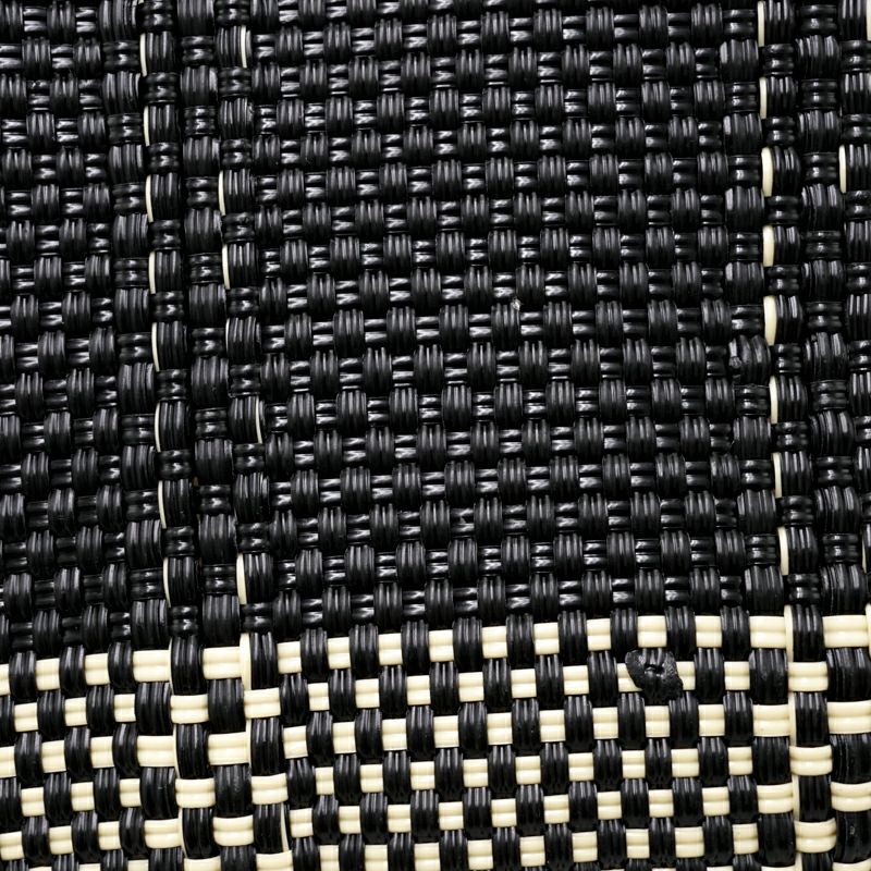 アソートは通常のサイズと異なる場合がございます。