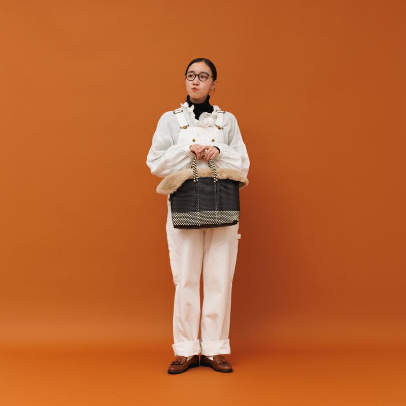 ※着用写真は実際のデザインと異なる場合がございます。