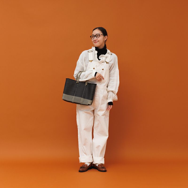 ※着用写真は実際のデザインと異なる場合がございます。