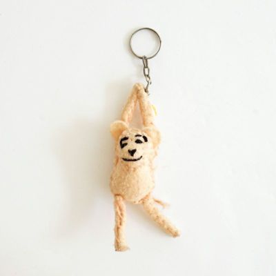 ANIMALITO CHARM 2025  - 28 - (key ring type)