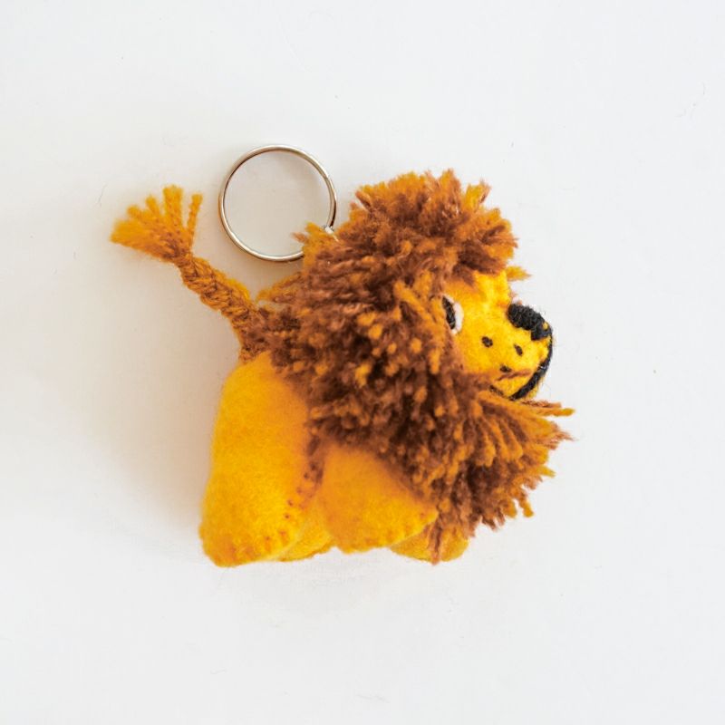 個体差がございます※お選びいただけません