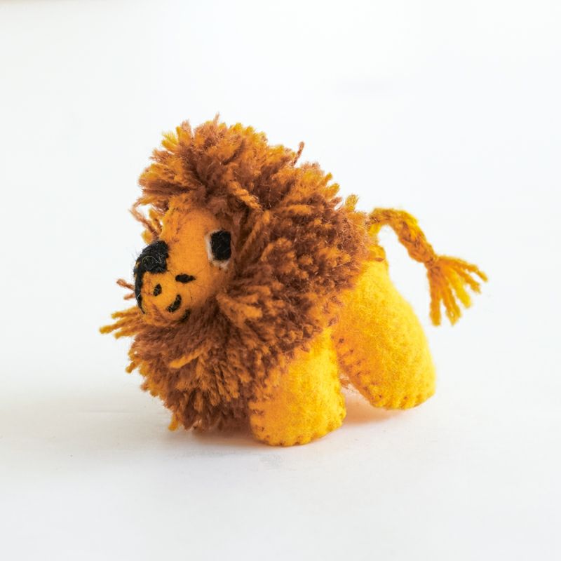 個体差がございます※お選びいただけません