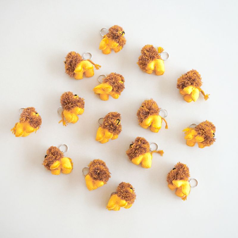 個体差がございます※お選びいただけません