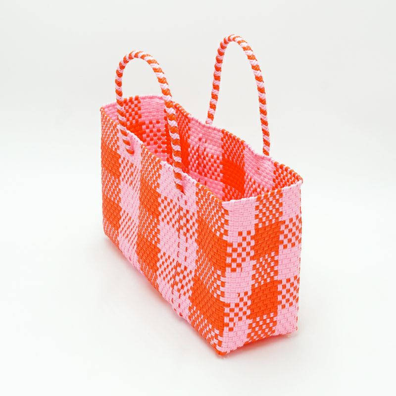 柄のバランスに個体差がございます。※お選びいただけません。