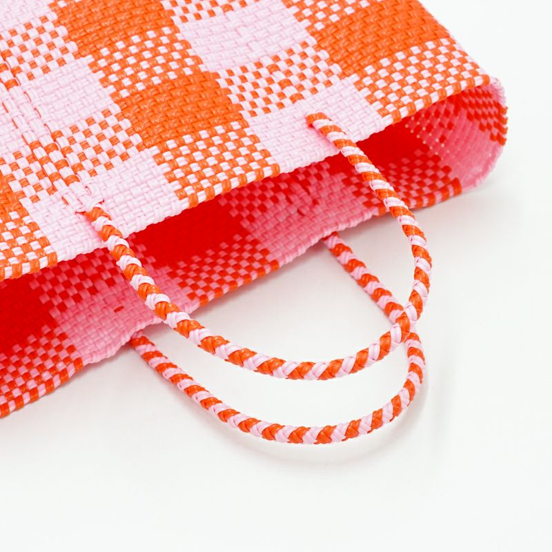 ハンドルに個体差がございます※お選びいただけません。