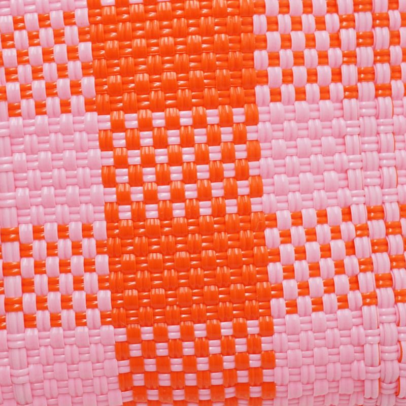 柄のバランスに個体差がございます。※お選びいただけません。