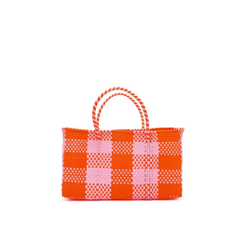 柄のバランスに個体差がございます。※お選びいただけません。