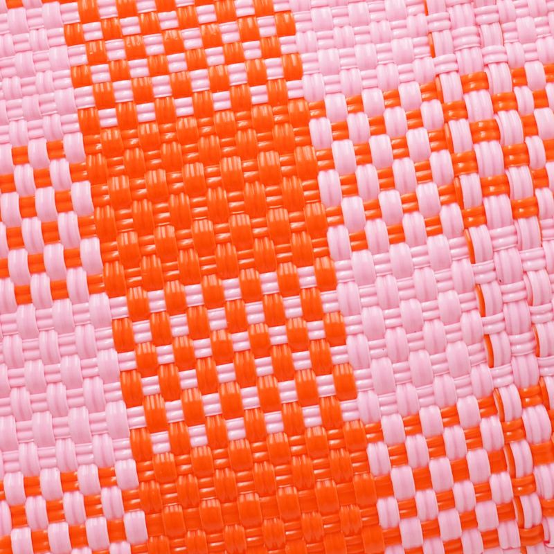 柄のバランスに個体差がございます。※お選びいただけません。