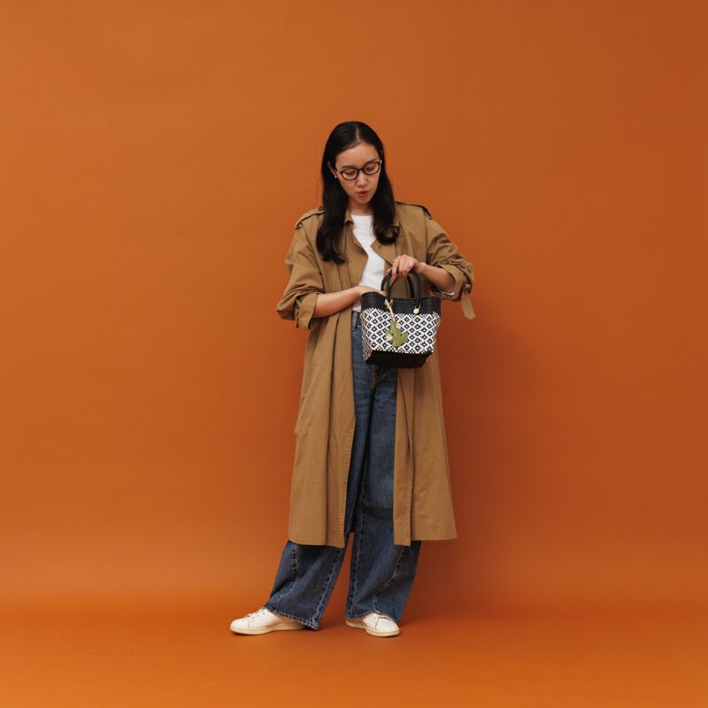 ※着用写真は実際のデザインと異なる場合がございます。