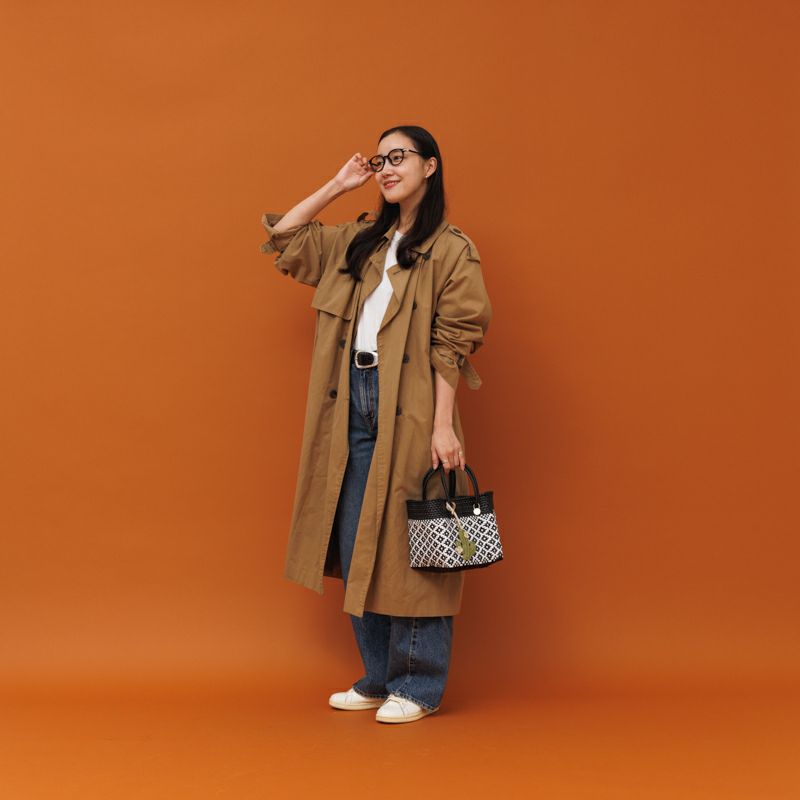 ※着用写真は実際のデザインと異なる場合がございます。