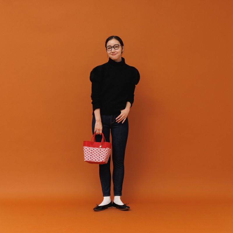 ※着用写真は実際のデザインと異なる場合がございます。