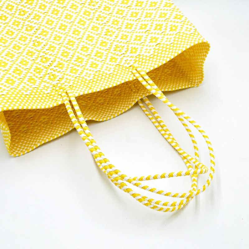 ※こちらの商品のLサイズはロングハンドルのみのお作りとなります。