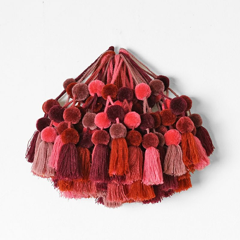 画像の商品からランダムにお届けします