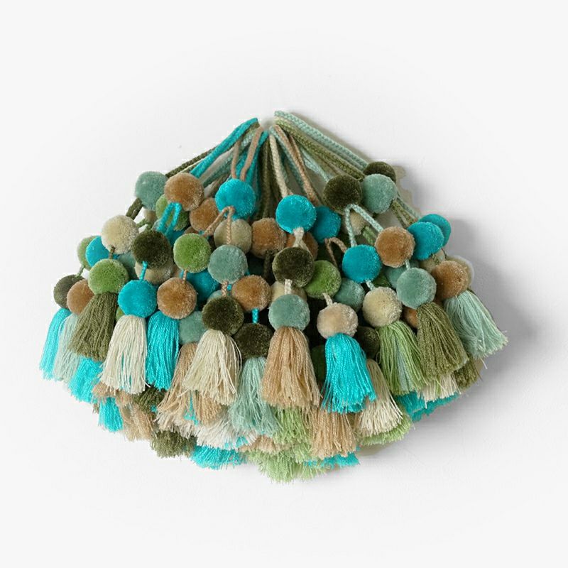 画像の商品からランダムにお届けします