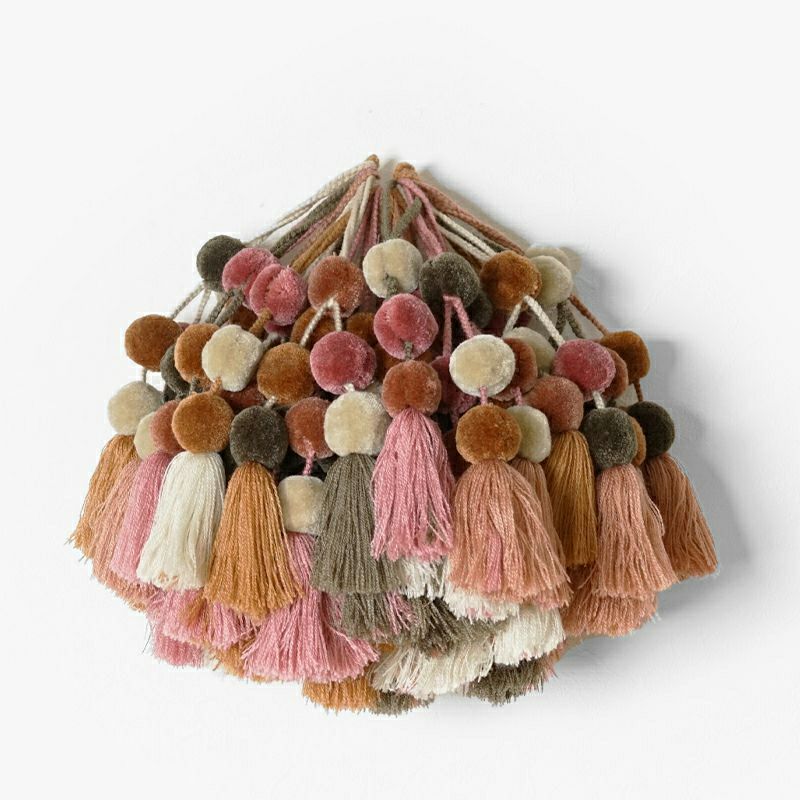 写真の商品からランダムにお届けします