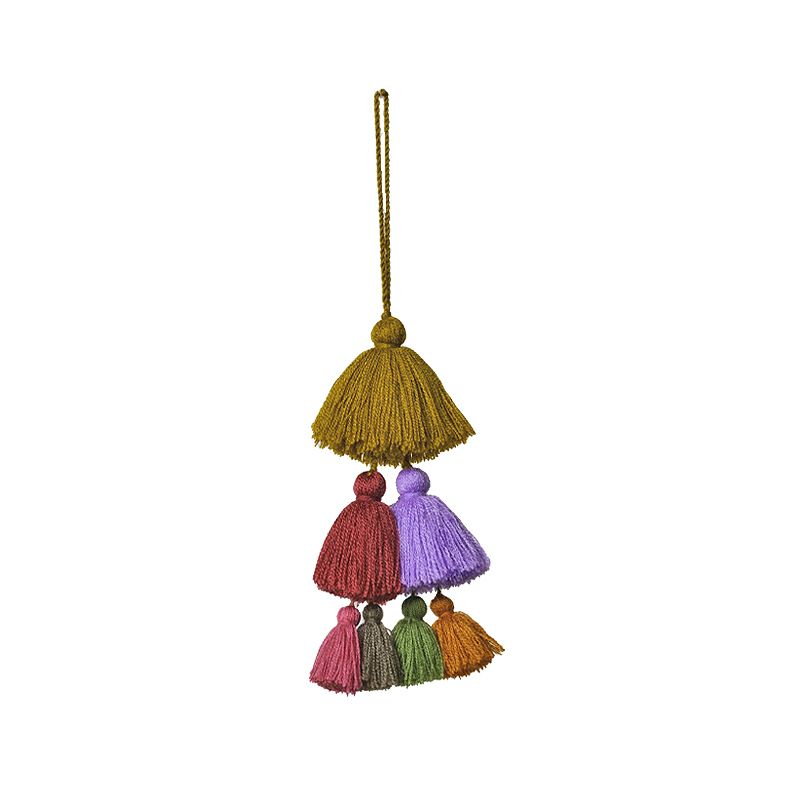 Pompomさん 楽天市場】エクストララージ ニットキャップ POMPOM BI COLOR