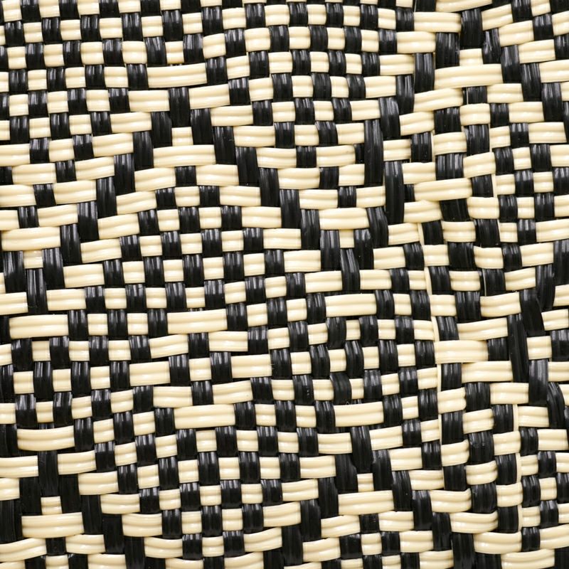 アソートは通常のサイズと異なる場合がございます。