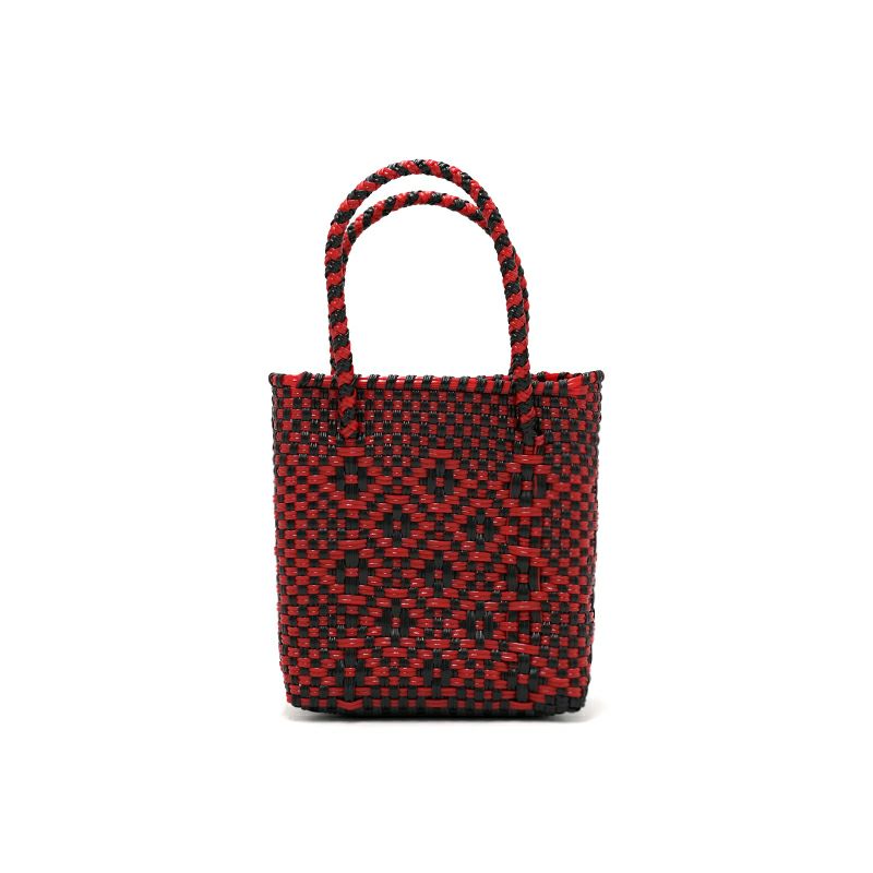 アソートは通常のサイズと異なる場合がございます。