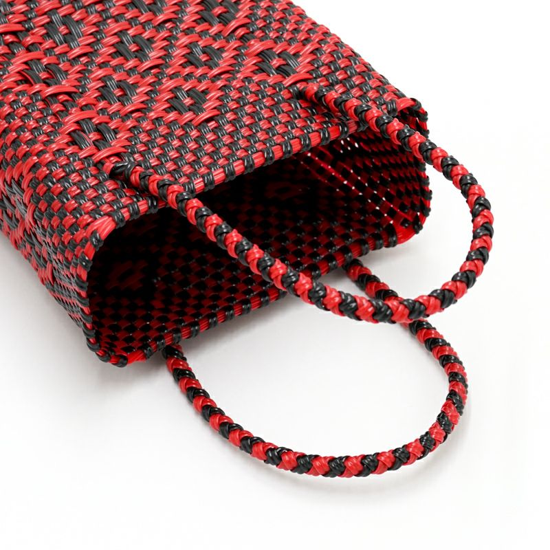 アソートは通常のサイズと異なる場合がございます。