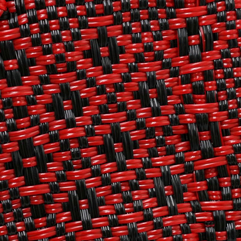 アソートは通常のサイズと異なる場合がございます。