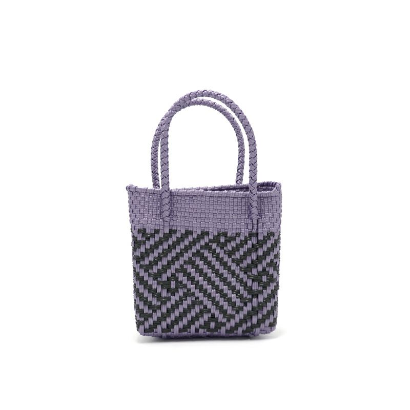 アソートは通常のサイズと異なる場合がございます。