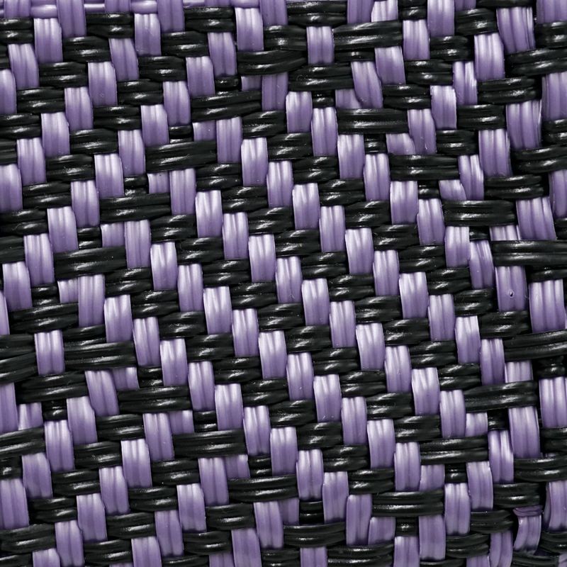 アソートは通常のサイズと異なる場合がございます。