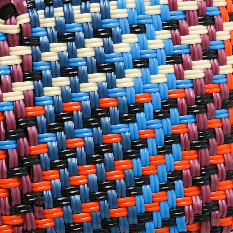 アソートは通常のサイズと異なる場合がございます。