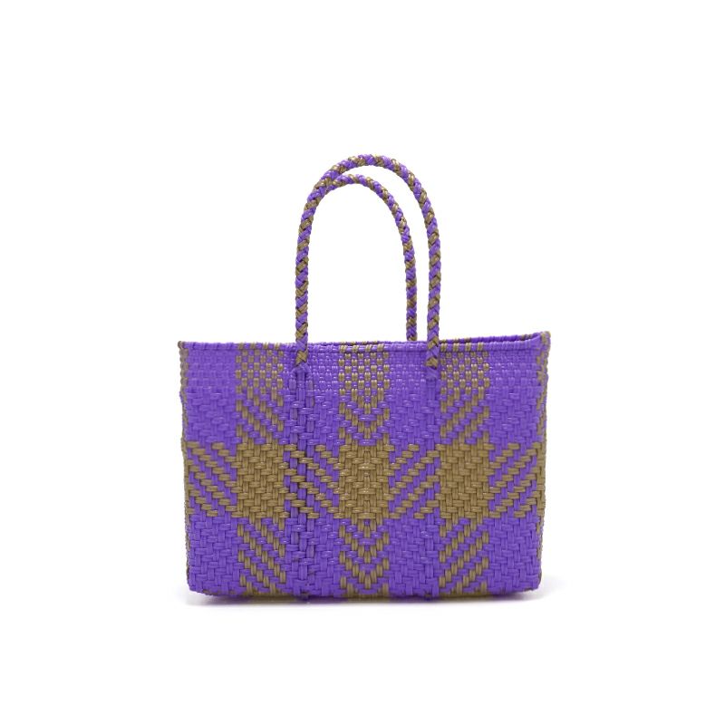 アソートは通常のサイズと異なる場合がございます。