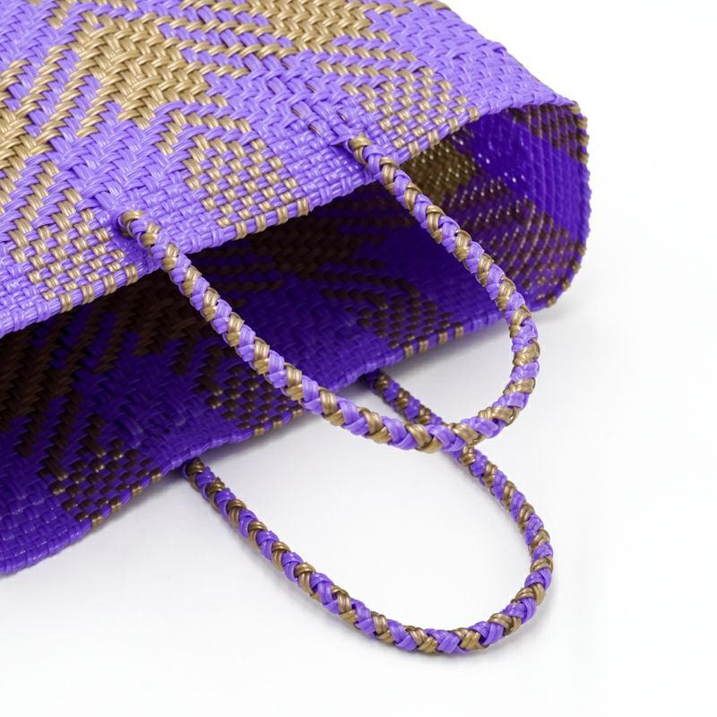 アソートは通常のサイズと異なる場合がございます。