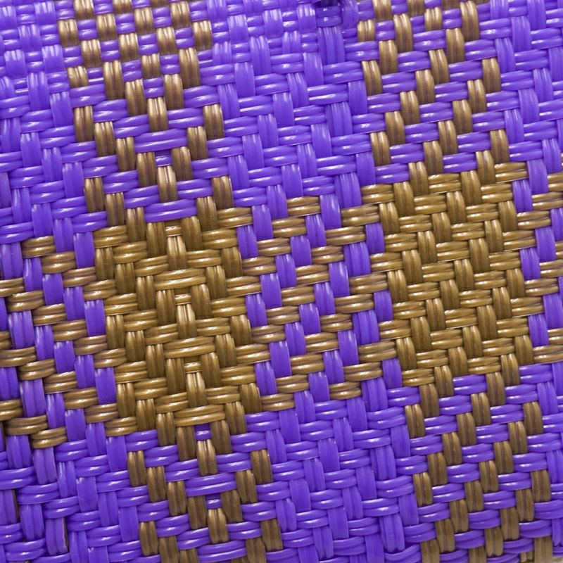 アソートは通常のサイズと異なる場合がございます。