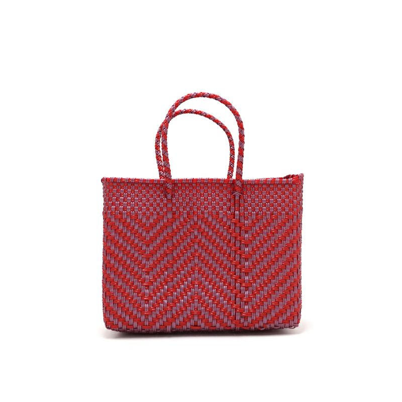 アソートは通常のサイズと異なる場合がございます。