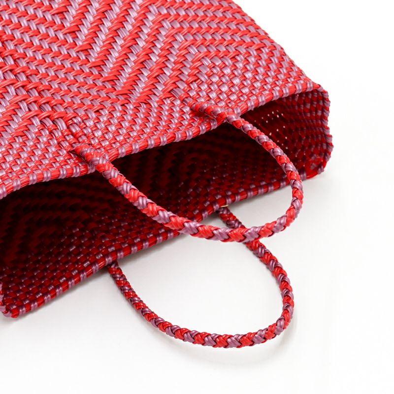 アソートは通常のサイズと異なる場合がございます。