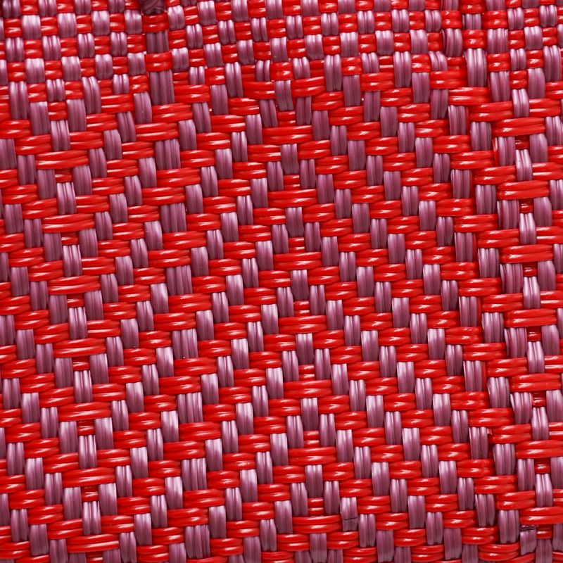 アソートは通常のサイズと異なる場合がございます。