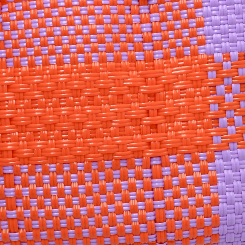 アソートは通常のサイズと異なる場合がございます。